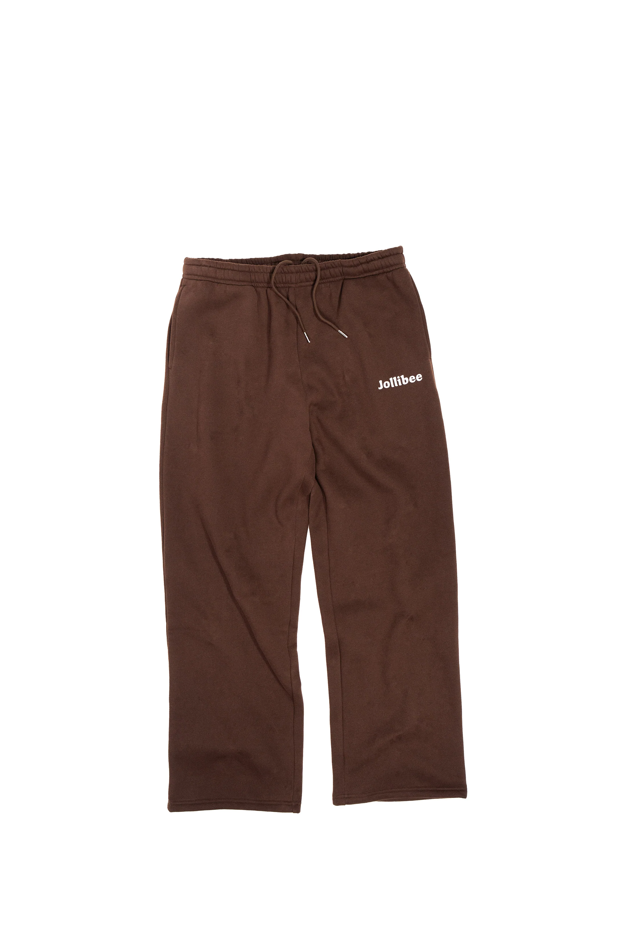 Jollibee Athleisure Quarter  Zip Sweat Set - Image 10