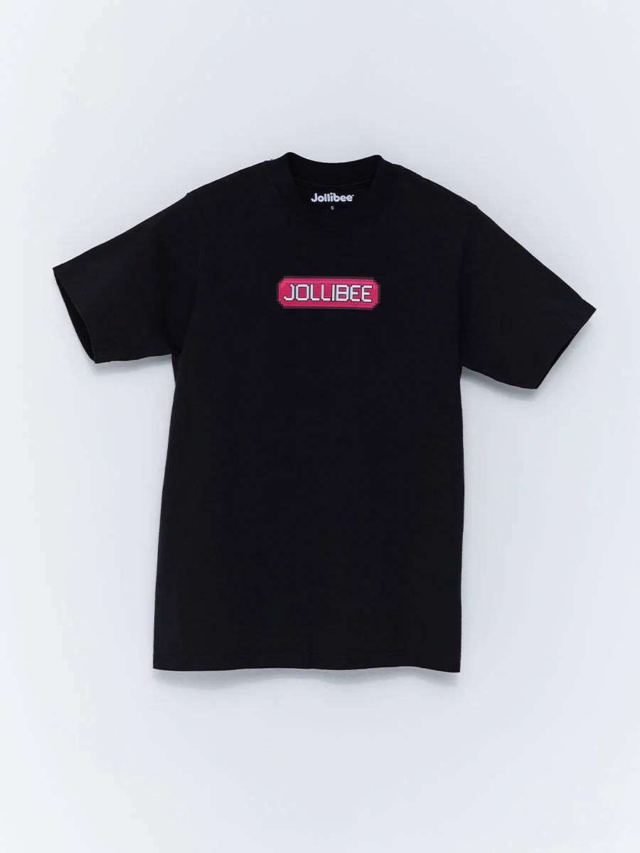 Level Up T-Shirt - Image 3